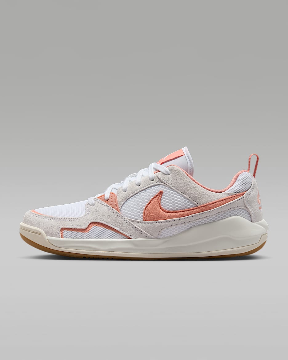 [NIKE] ナイキ ジョーダン コンフォート エラ NIKE公式】ジョーダン コンフォート エラ メンズシューズ